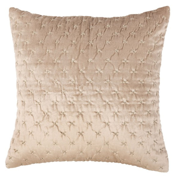 Safavieh Deana Pillow, PLS6500 - Beige