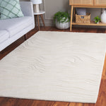 Safavieh Rodeo Drive 451 Rug, RD451 - Ivory