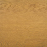 Oak / Antique Brass - Oak / Antique Brass