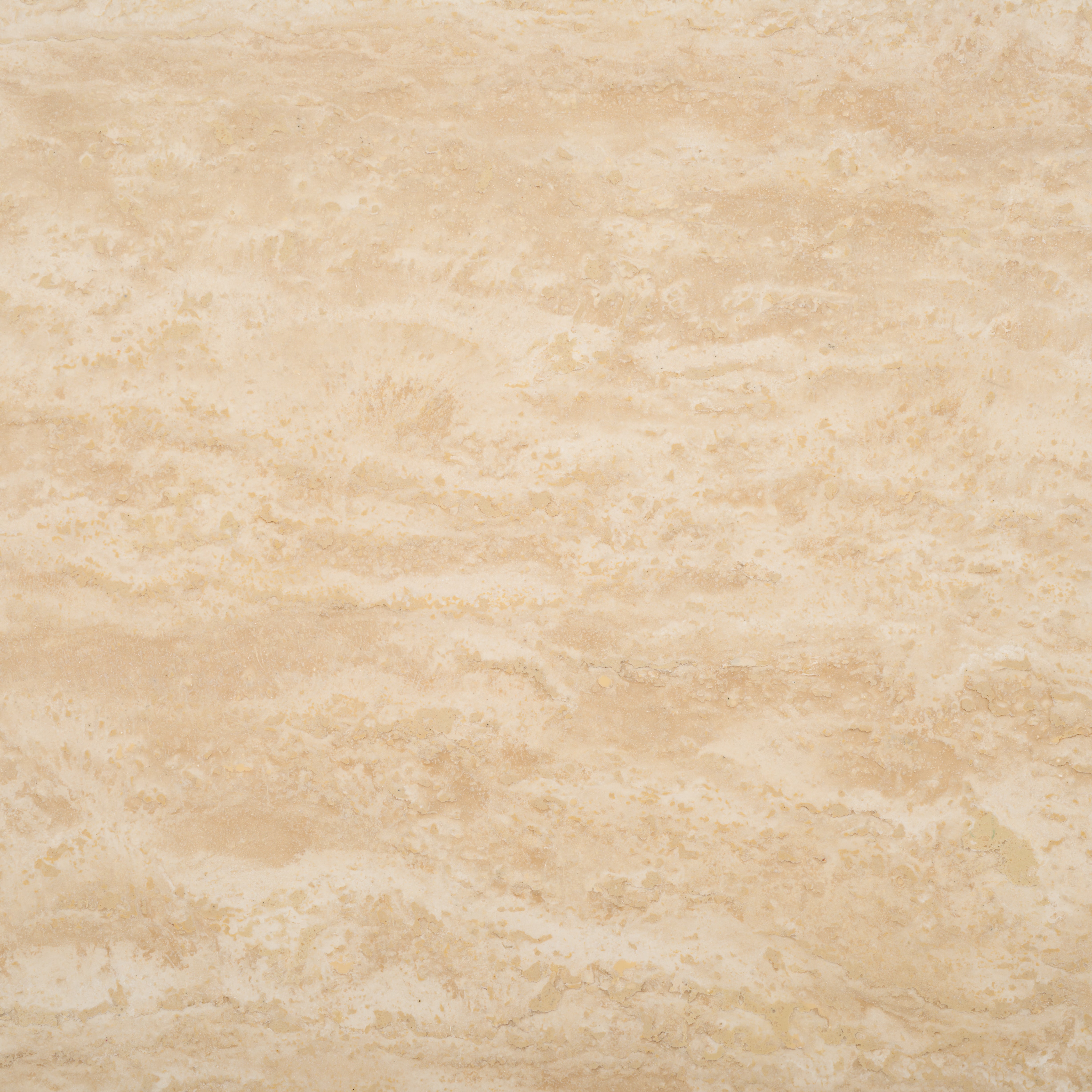 Natural / Travertine - Natural / Travertine