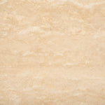 Natural / Travertine