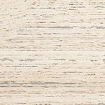 Travertine / Black - Travertine / Black