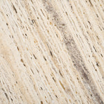 Travertine / Brown - Travertine / Brown