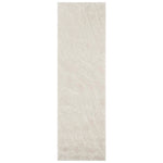 Safavieh Shag 472 Rug, SG472 - Creme / Creme