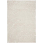 Safavieh Shag 472 Rug, SG472 - Creme / Creme