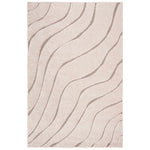 Safavieh Shag 472 Rug, SG472 - Cream / Beige