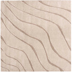 Safavieh Shag 472 Rug, SG472 - Cream / Beige