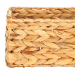 Safavieh Reilly (Set of 3) Baskets, STG1805 - Natural