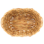 Safavieh Langdon (Set of 3) Baskets, STG1806 - Natural