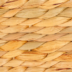 Safavieh Auroris Basket, STG1813 - Natural