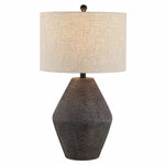 Safavieh Ersta Table Lamp, TBL4367 - Brown