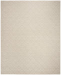 Safavieh Vermont 303 Rug, VRM303 - Ivory