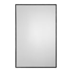 Home Decor Mirror - Oil Rubbed Bronze