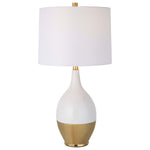 Home Decor Ceramic Table Lamp