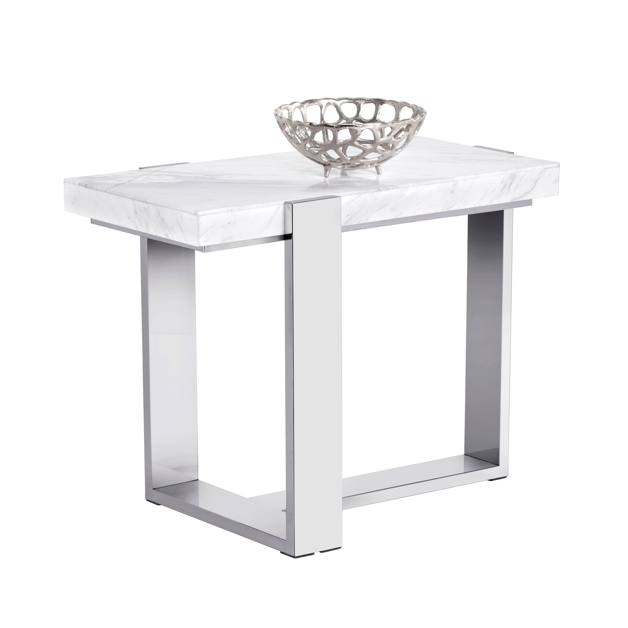 Tribecca Side Table -