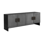 Viserys Sideboard -