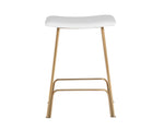 Azai Counter Stool - Dillon Snow