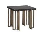 Alto Side Table -