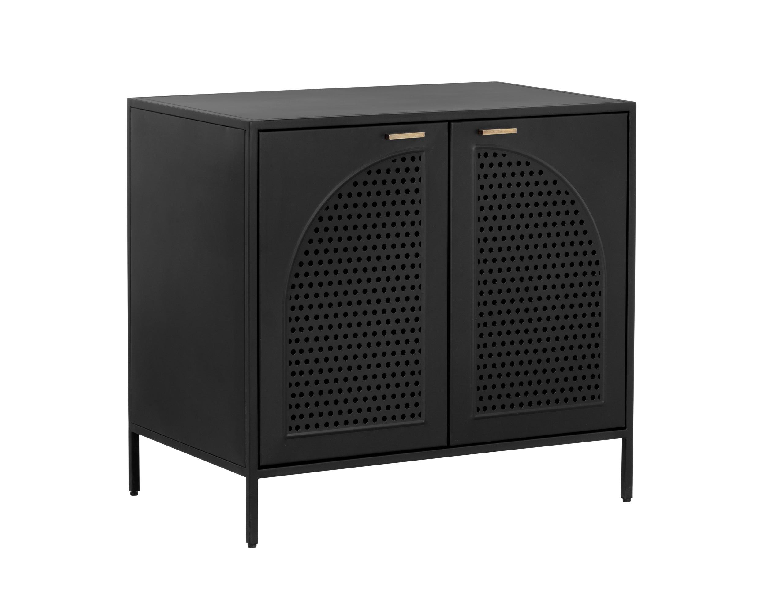 Aziza Nightstand -