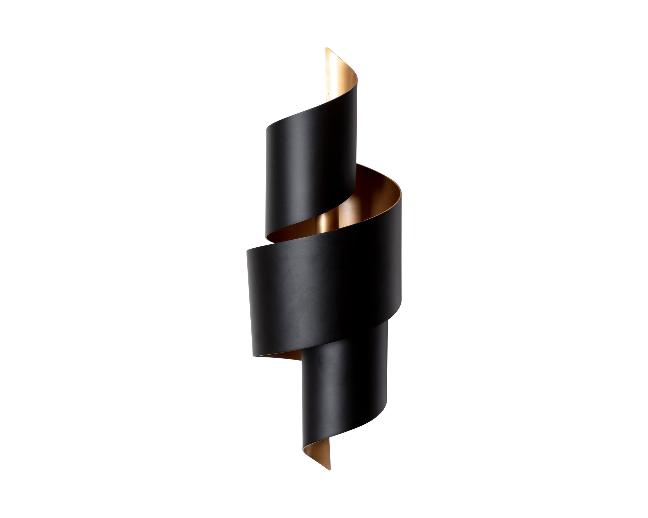 Aphelion Sconce -