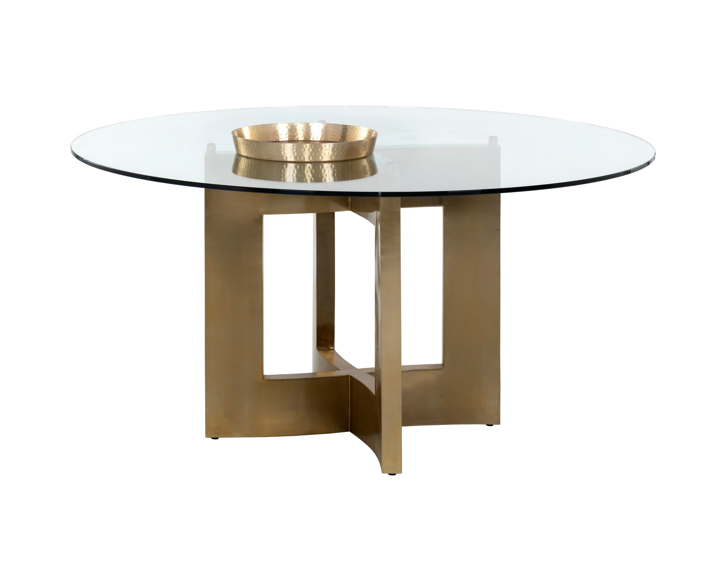 Lianne Dining Table Base -