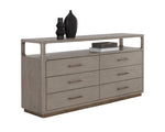 Danette Dresser -