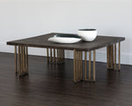 Alto Coffee Table -