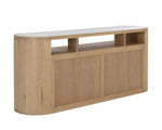 Stella Sideboard -