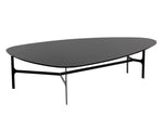 Kiernan Coffee Table -