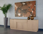 Arezza Sideboard -