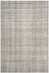 Safavieh Abstract 141 Rug, ABT141 - Camel / Black