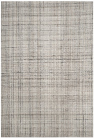 Safavieh Abstract 141 Rug, ABT141 - Camel / Black