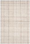 Safavieh Abstract 141 Rug, ABT141 - Ivory / Beige