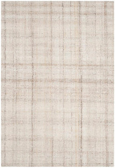 Safavieh Abstract 141 Rug, ABT141 - Ivory / Beige