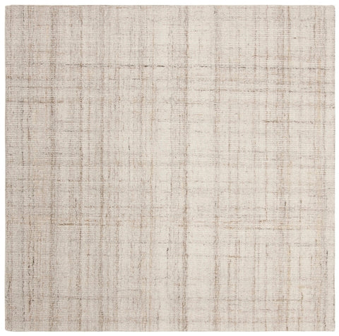 Safavieh Abstract 141 Rug, ABT141 - Ivory / Beige