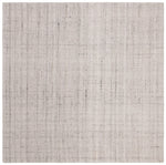 Safavieh Abstract 141 Rug, ABT141 - Light Grey