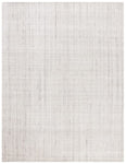 Safavieh Abstract 141 Rug, ABT141 - Light Grey