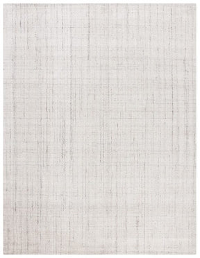 Safavieh Abstract 141 Rug, ABT141 - Light Grey