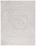 Safavieh Abstract 148 Rug, Abt148 - Light Grey / Beige