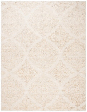 Safavieh Abstract 346 Rug, ABT346 - Ivory / Beige