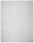 Safavieh Abstract 471 Rug, ABT471 - Ivory / Blue