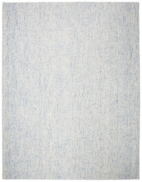 Safavieh Abstract 471 Rug, ABT471 - Ivory / Blue