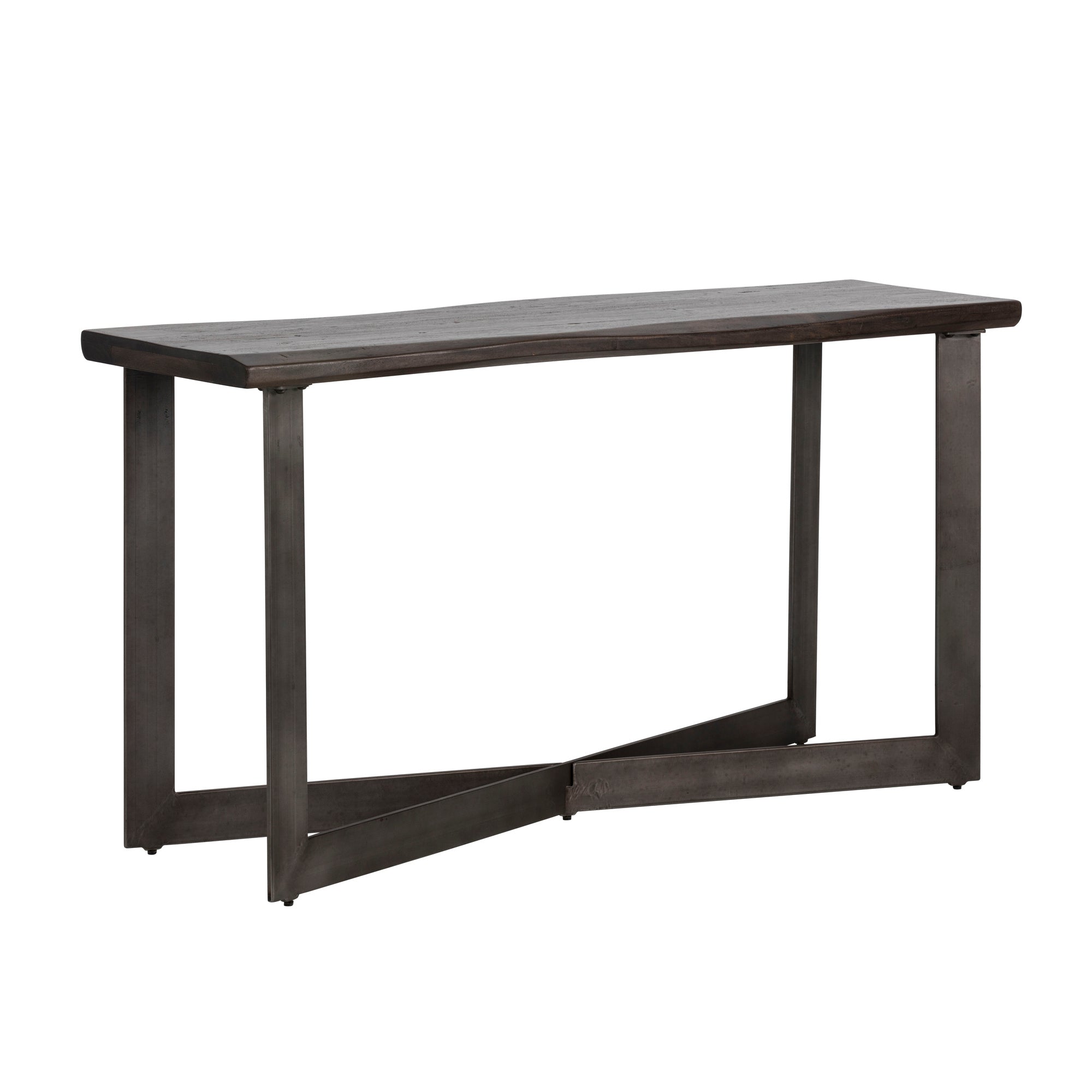 Marley Console Table -