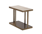 Kamali Side Table -