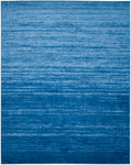 Safavieh Adirondack 113 Rug, Blue, ADR113 - Light Blue / Dark Blue