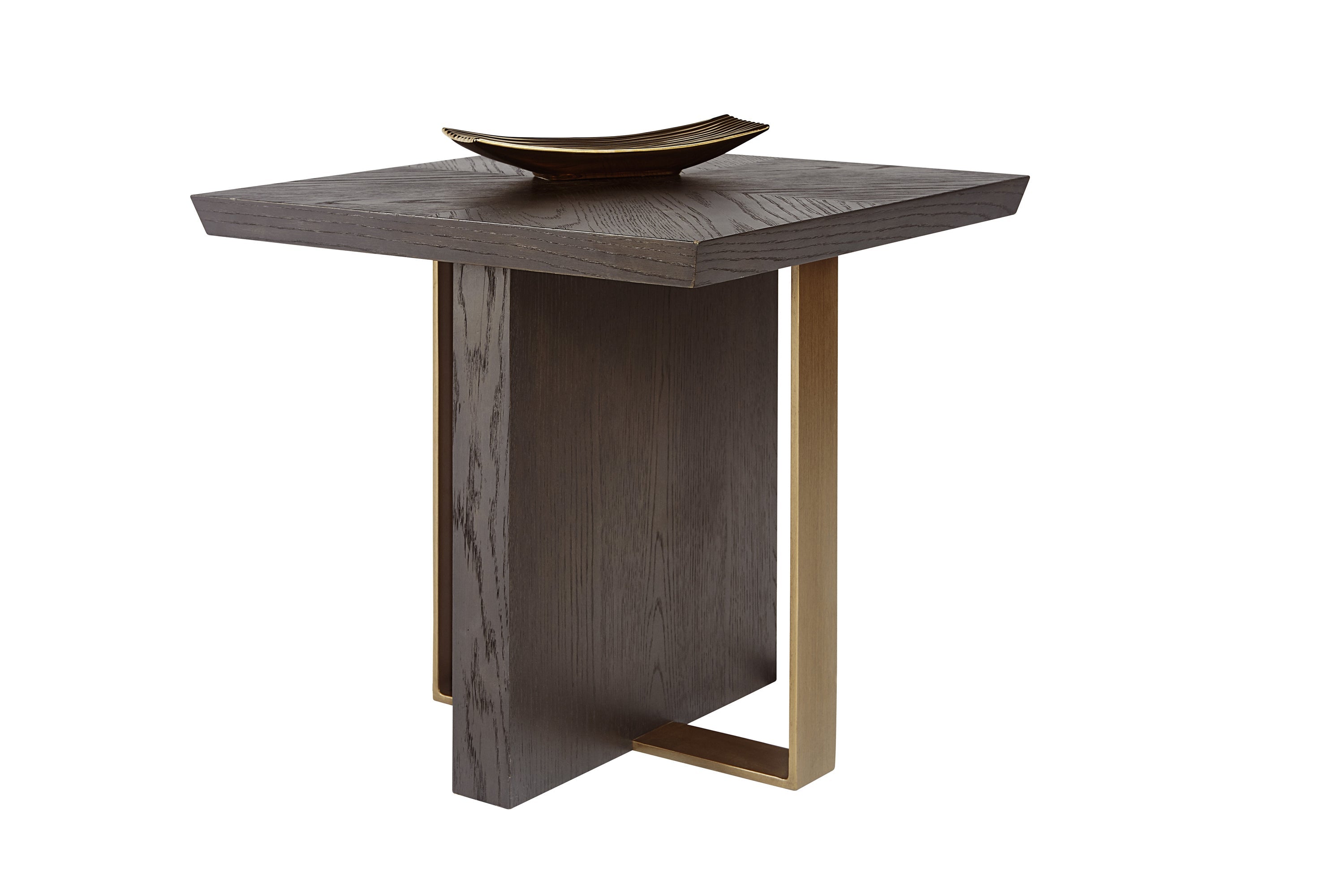 Lars Side Table -