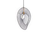 Silas Pendant Light - Medium