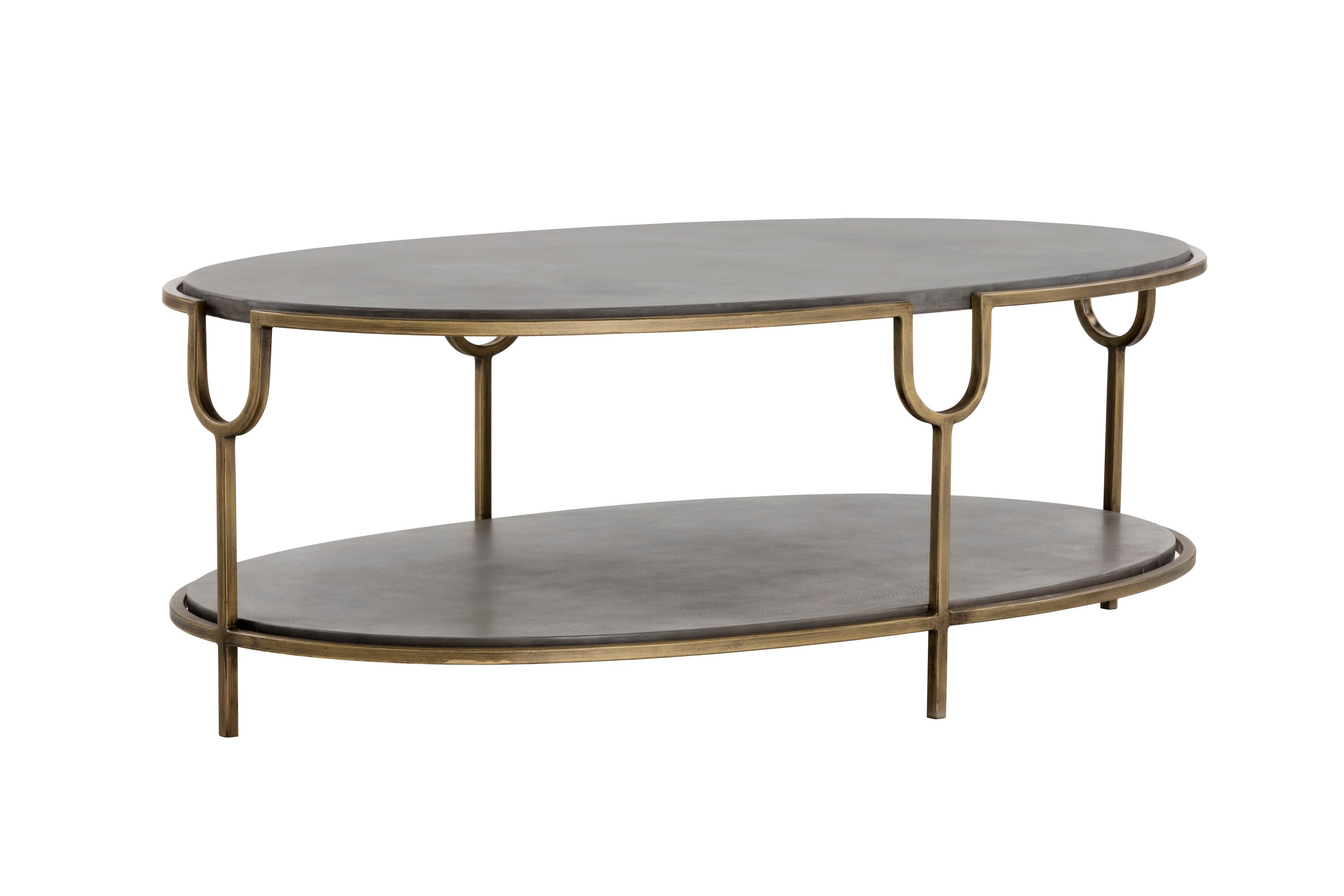 Arya Coffee Table -