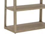 Doncaster Bookcase  Large -