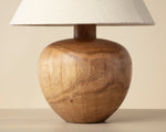 Dira Table Lamp -